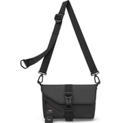 Asus BC3003 ROG Slash Sling Bag 2.0 Black
