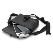 Asus BC3003 ROG Slash Sling Bag 2.0 Black