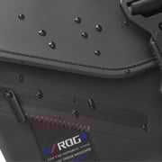 Asus BC3003 ROG Slash Sling Bag 2.0 Black