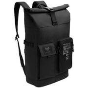 Asus TUF Gaming VP4700 Backpack 15-17