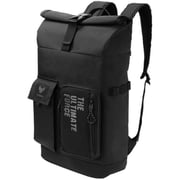 Asus TUF Gaming VP4700 Backpack 15-17