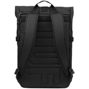 Asus TUF Gaming VP4700 Backpack 15-17