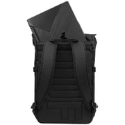 Asus TUF Gaming VP4700 Backpack 15-17