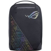 Asus BP1501G ROG Backpack Black 15-17Inch