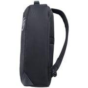 Asus BP1501G ROG Backpack Black 15-17Inch