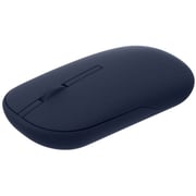 Asus MD100 Wireless Mouse Blue