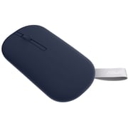 Asus MD100 Wireless Mouse Blue