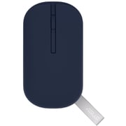 Asus MD100 Wireless Mouse Blue