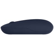 Asus MD100 Wireless Mouse Blue