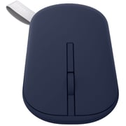 Asus MD100 Wireless Mouse Blue