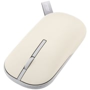 Asus MD100 Wireless Mouse Baige