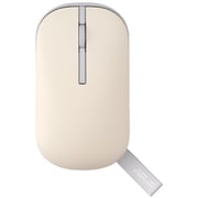 Asus MD100 Wireless Mouse Baige