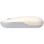 Asus MD100 Wireless Mouse Baige