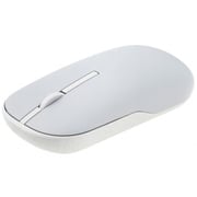 Asus MD100 Wireless Mouse Grey