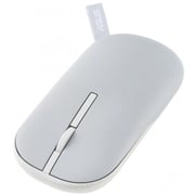 Asus MD100 Wireless Mouse Grey