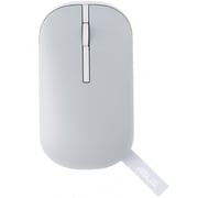 Asus MD100 Wireless Mouse Grey