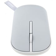 Asus MD100 Wireless Mouse Grey