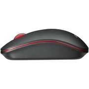 Asus WT300 RF Wireless Mouse Black