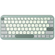 Asus KW100 Wireless Keyboard Green