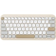 Asus 90XB0880-BKB350KW100 WLS KB BGE