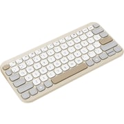 Asus 90XB0880-BKB350KW100 WLS KB BGE