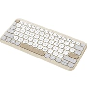 Asus 90XB0880-BKB350KW100 WLS KB BGE