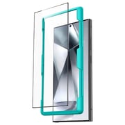 ESR Full Cover Tempered Glass Clear Galaxy S24 Ultra