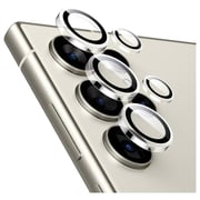 ESR Camera Lens Protector Clear Galaxy S24 Ultra