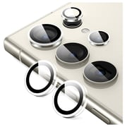 ESR Camera Lens Protector Clear Galaxy S24 Ultra