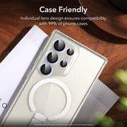 ESR Camera Lens Protector Clear Galaxy S24 Ultra