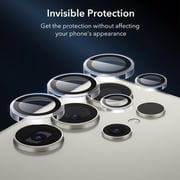ESR Camera Lens Protector Clear Galaxy S24 Ultra