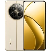 Realme 12 Pro 512GB Navigator Beige 5G Smartphone