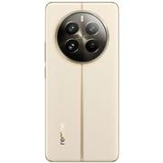 Realme 12 Pro 512GB Navigator Beige 5G Smartphone