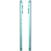 Realme C51 256GB 6GB Mint Green 4G Smartphone