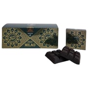HO&P Cadbury Oud Milad Bakhoor (Pack of 1pc)