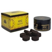 HO&P Kenz Bakhoor 40g (Pack of 1pc)