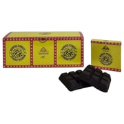 HO&P Cadbury Mamoul Kuwait Bakhoor (Pack of 1pc)