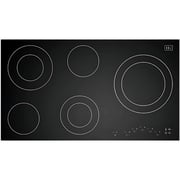 BOJ Built In Vitro Ceramic Hob VCH-590S