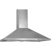BOJ Decorative Wall Mounted Cooker Hood CBP-90AXA