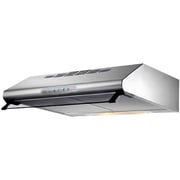 BOJ Built-Under Cooker Hood AB 601XA