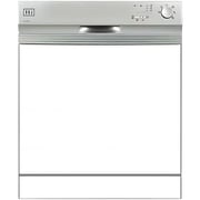 BOJ Built in Semi Integrated Dishwasher BDC-125SI