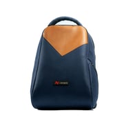 L’avvento Laptop Backpack fits up to 15.6