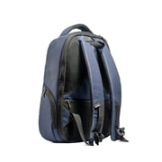 L’avvento Laptop Backpack fits up to 15.6