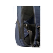 L’avvento Laptop Backpack fits up to 15.6