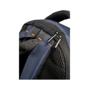 L’avvento Laptop Backpack fits up to 15.6