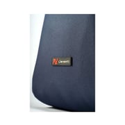 L’avvento Laptop Backpack fits up to 15.6