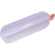 Bose SoundLink Flex Wireless Speaker Chilled Lilac