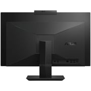 Buy Asus All-in-one (2024) Desktop – 13th Gen   Intel Core I7-1360p 