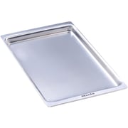 Miele Tepan Yaki Frying Pan KMTY