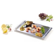 Miele Tepan Yaki Frying Pan KMTY